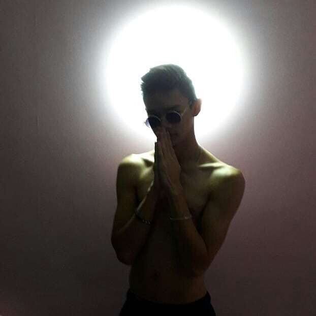  ,   , 23 ,  