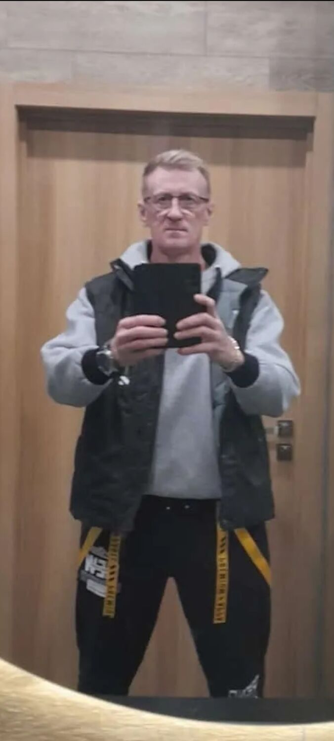  ,   , 45 ,   c 