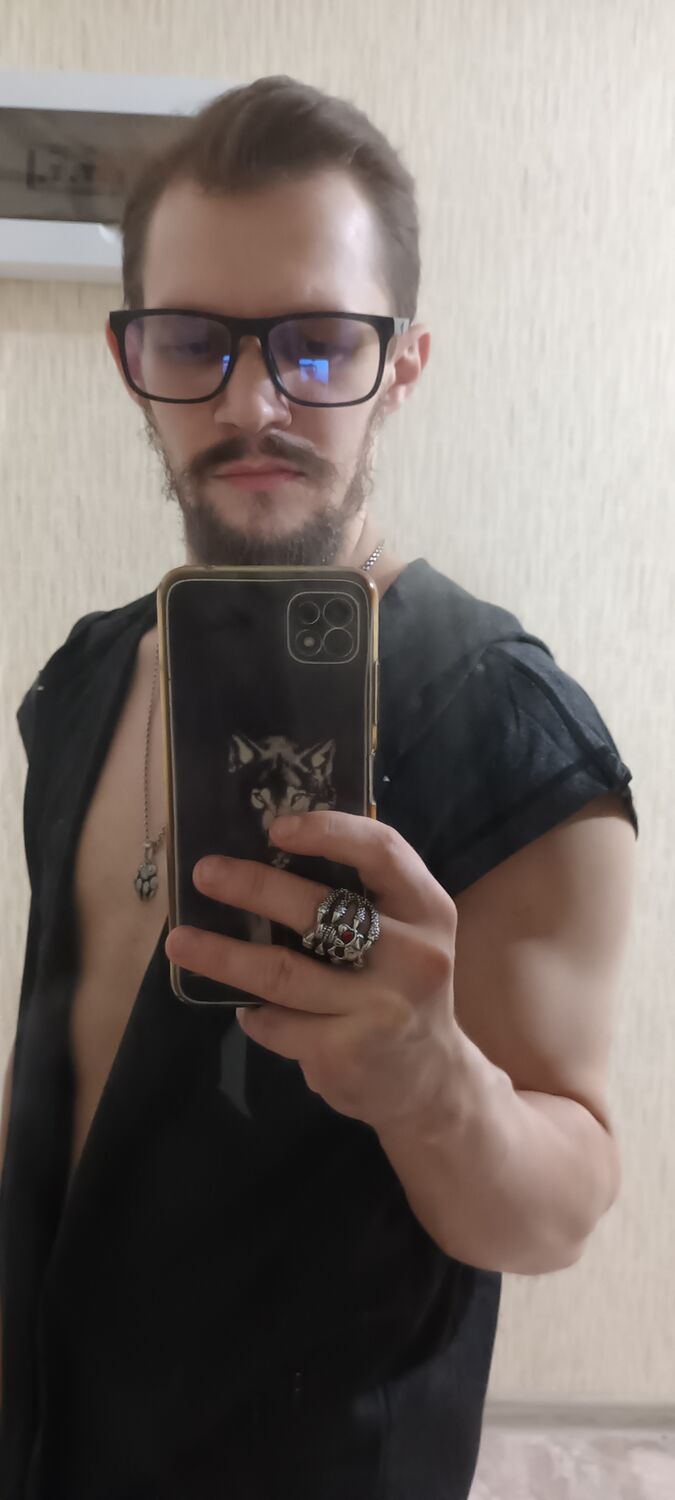 ���������� ���������, ���� ������� �������, 30 ���, ������������ ��� ����� � ���������, c�������� ���������