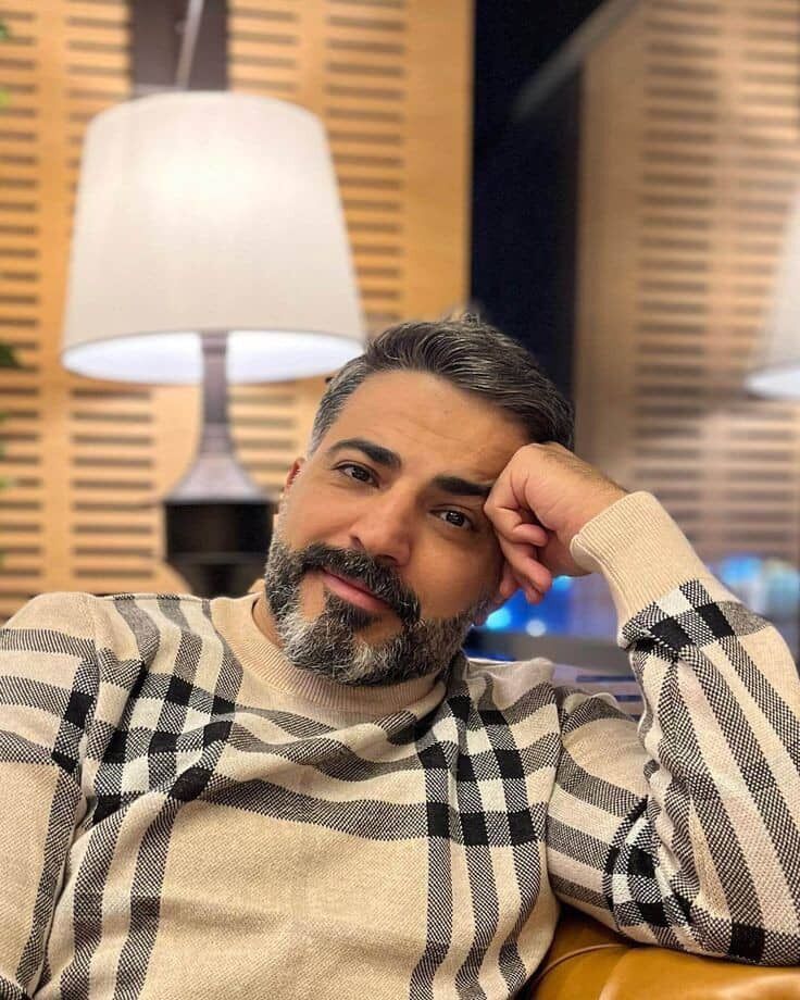 ���� 51357809 ������� Christoph, 59 ���, ���� ���������� � �����