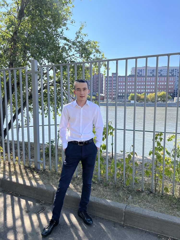 ���������� ������, ���� ������� �������, 31 ���, ������������ ��� ������, ����� � ���������, c�������� ���������, ���������