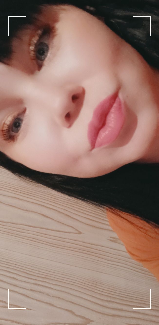 ���������� ������, ���� ������� �����, 37 ���, ������������ ��� ������, ����� � ���������, c�������� ���������, ���������