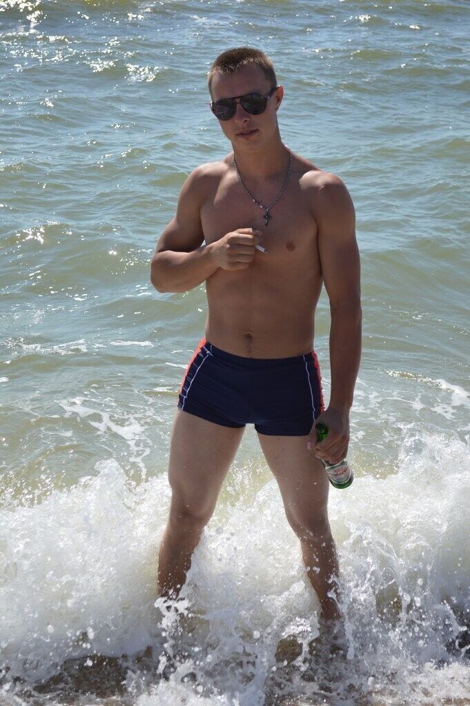 ���������� ������, ���� ������� ������, 40 ���, ������������ ��� ������, ���������