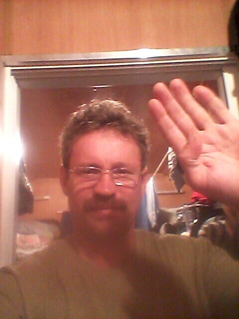 ���������� ���, ���� ������� �������, 56 ���, ������������ ��� ������, ����� � ���������