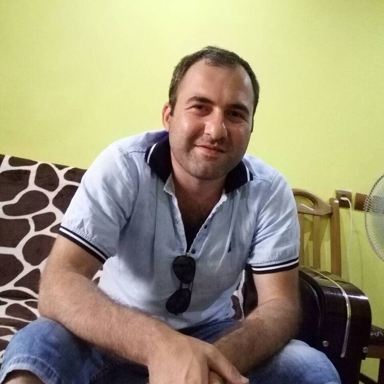 ���������� ������, ���� ������� Achiko, 37 ���, ������������ ��� ������, ����� � ���������, c�������� ���������