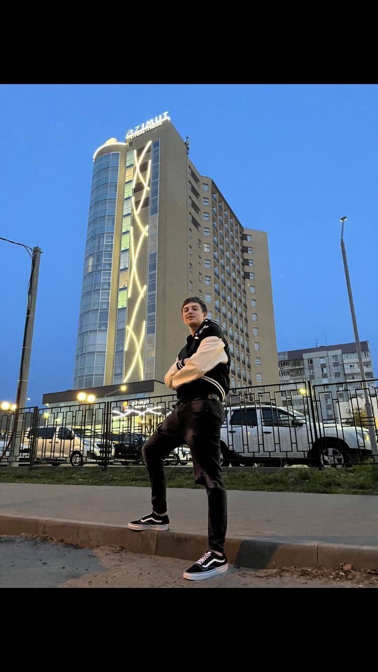 ���������� �����, ���� ������� ����, 27 ���, ������������ ��� ������, ����� � ���������