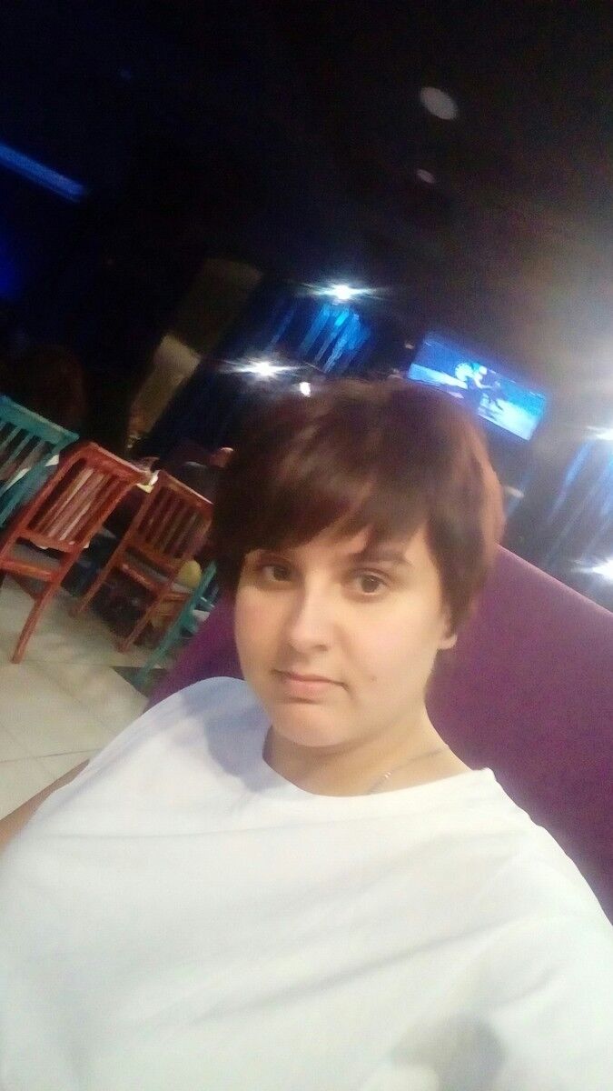  17417289  , 31 ,    