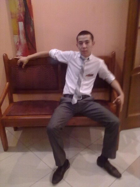 ���� 4590929 ������� ������, 37 ���, ���� ���������� � ������