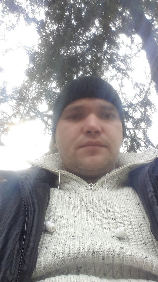  ,   Dmitry, 40 ,   ,   , c 