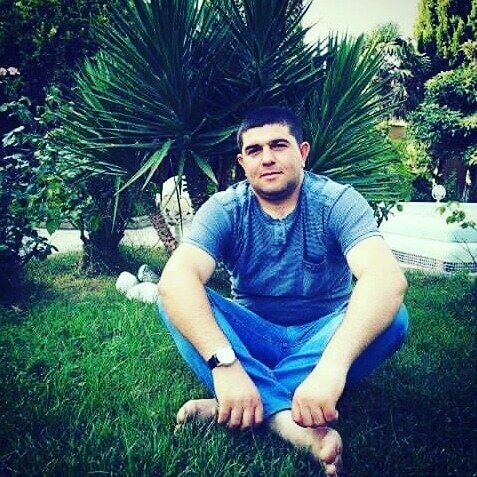 ���������� �����-���������, ���� ������� �����, 39 ���, ������������ ��� ������, ����� � ���������