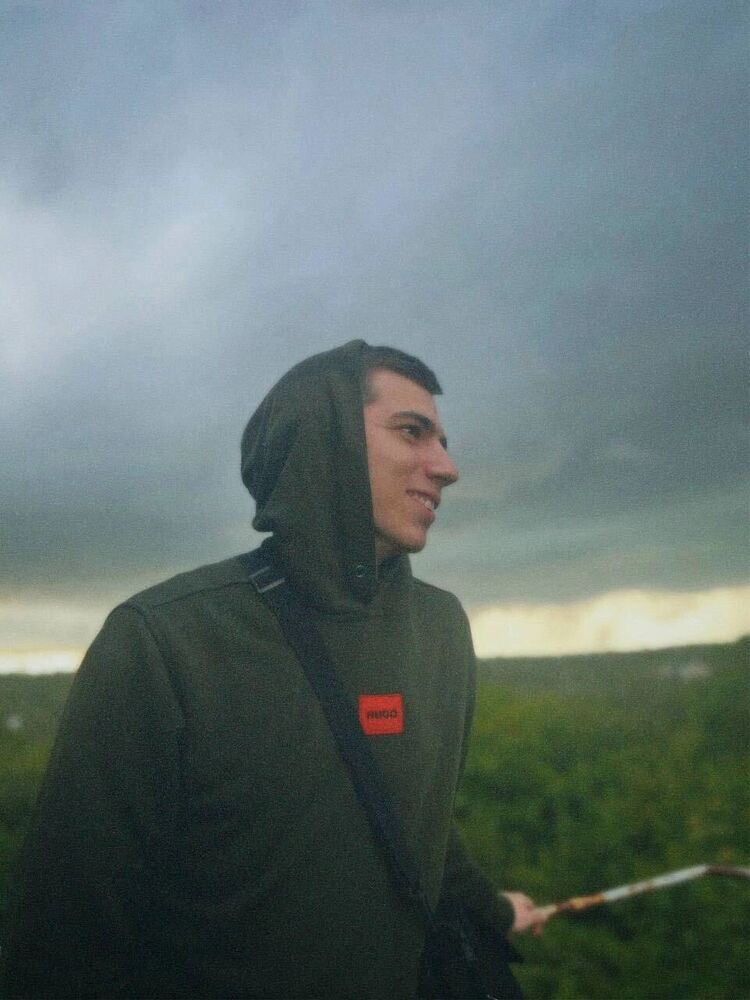  --,   , 21 ,   ,   , c 