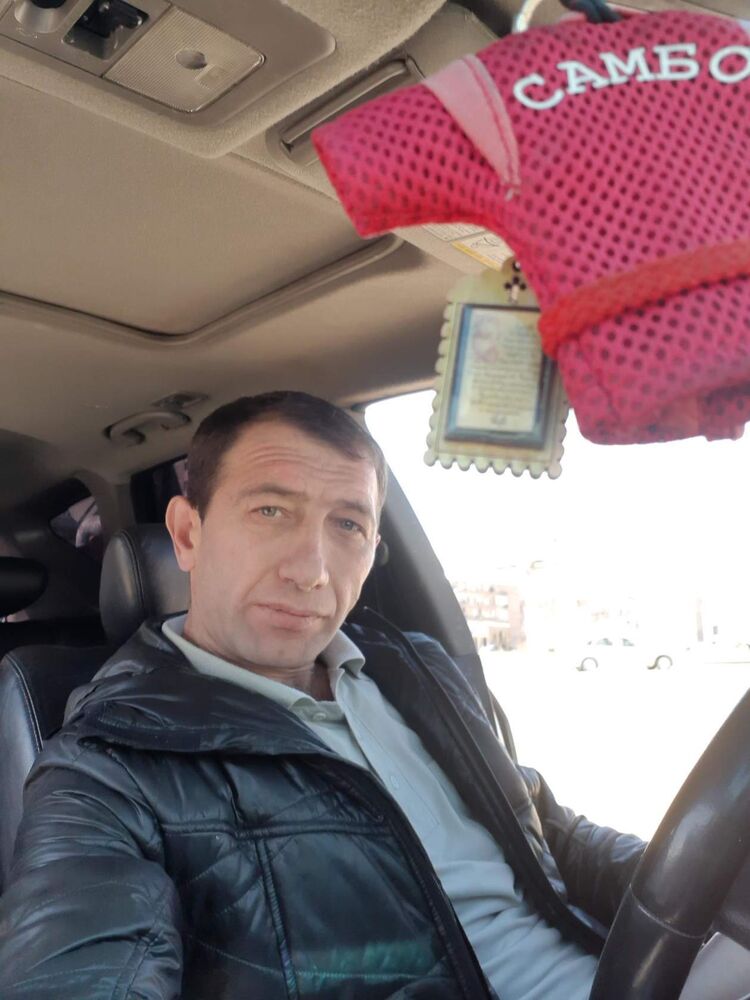   ,   , 44 ,   ,   