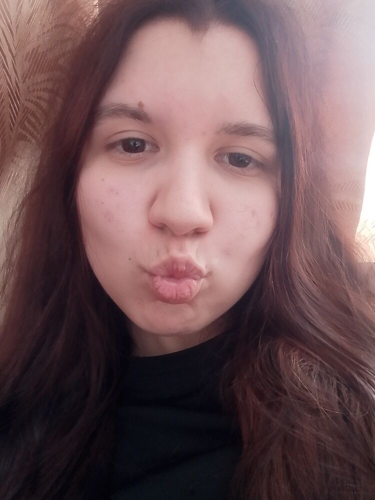 ���� 51262509 ������� Dasha, 18 ���, ���� ���������� � ������ ���������