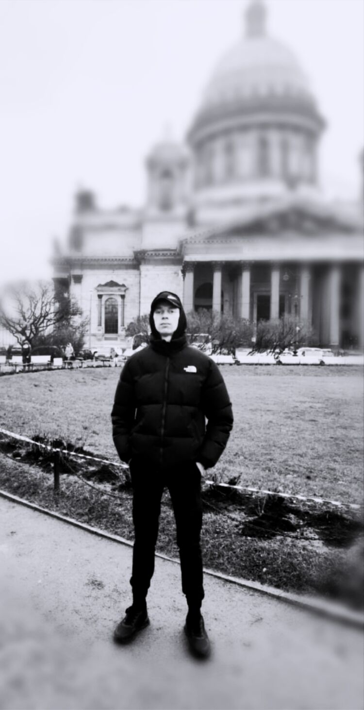 ���� 54931539 ����� �����, 23 ����, ���� ���������� � �����-����������