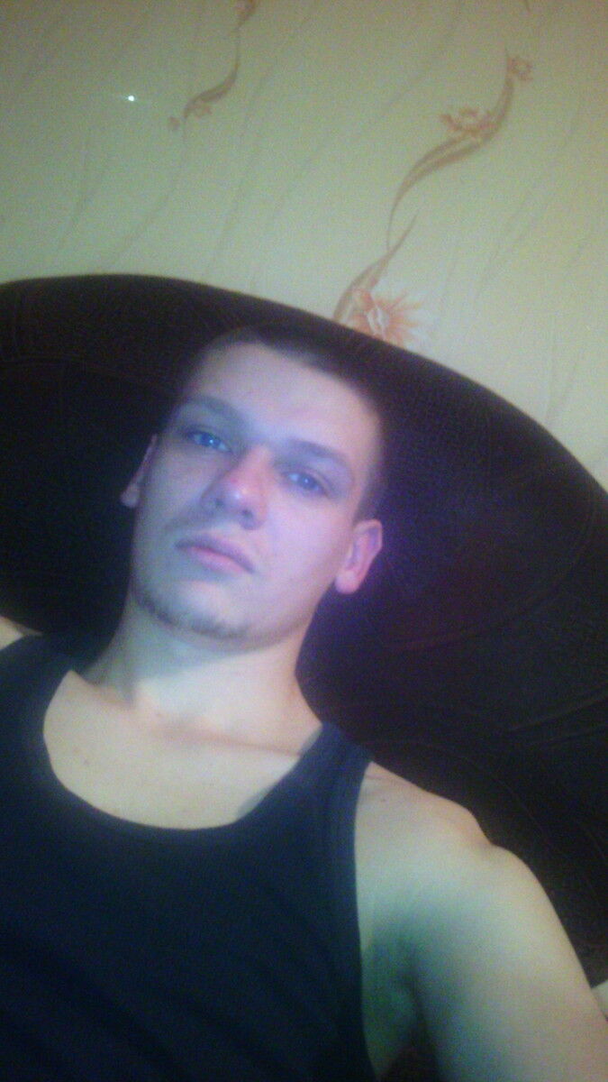 ���������� ������, ���� ������� ������, 33 ����, ������������ ��� ������, ����� � ���������, c�������� ���������