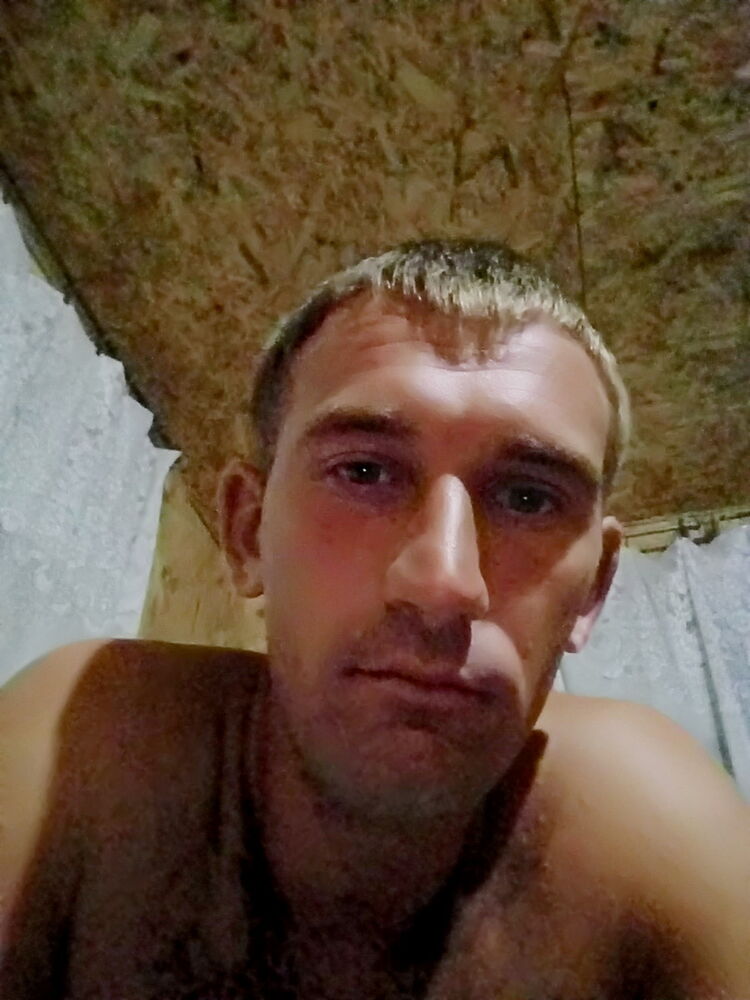 ���� 10578989 ������� ������, 34 ����, ���� ���������� � �������