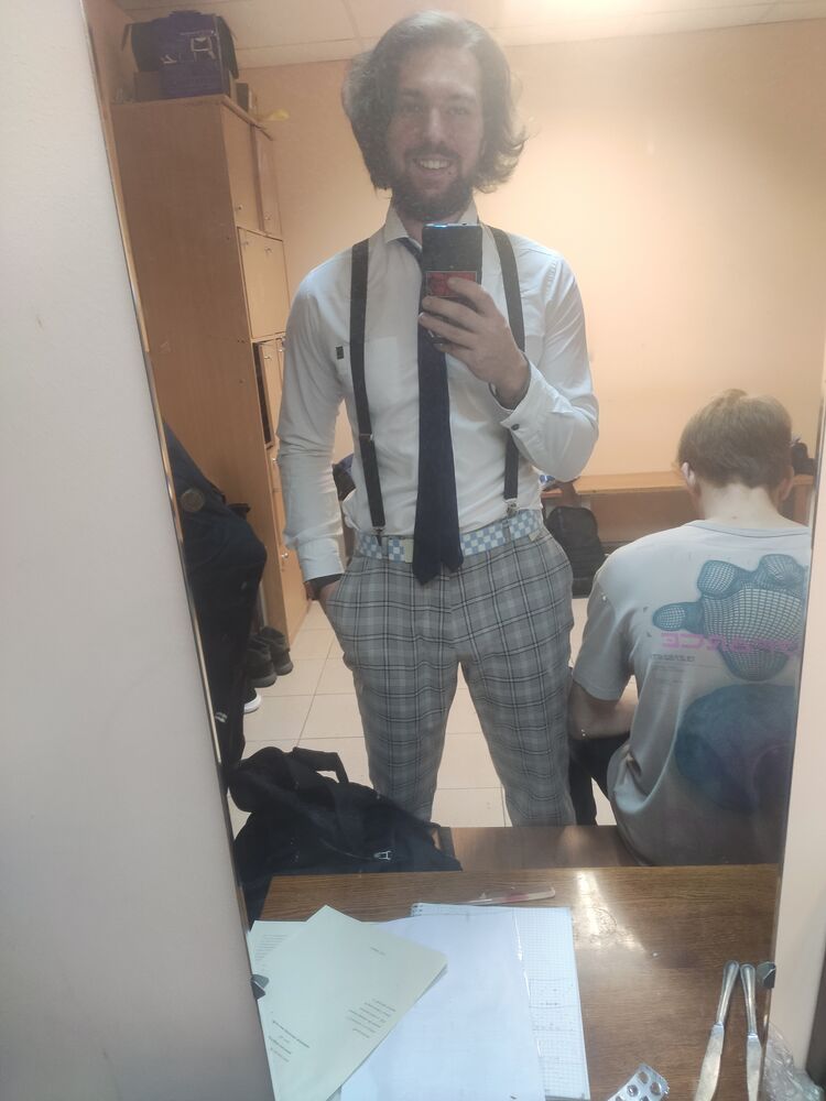 ���������� ������, ���� ������� �����, 26 ���, ������������ ��� ������, ����� � ���������, c�������� ���������, ���������