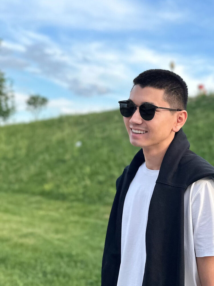  53970939  Aidar, 26 ,    