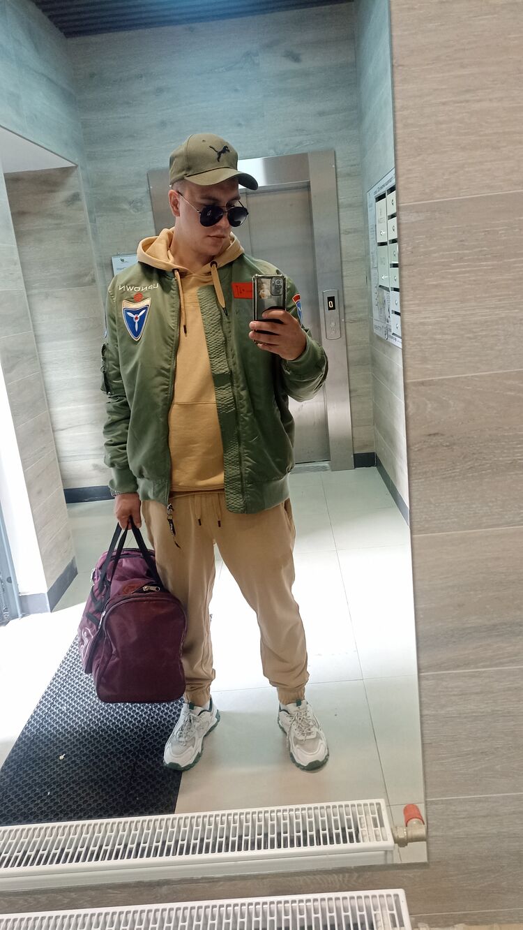 ���������� �����-���������, ���� ������� Freddie, 26 ���, ������������ ��� ������, ����� � ���������, c�������� ���������, ���������