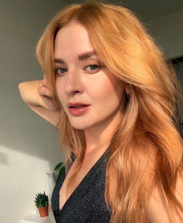 ���� 25860559 ������� ���������, 29 ���, ���� ���������� � ������