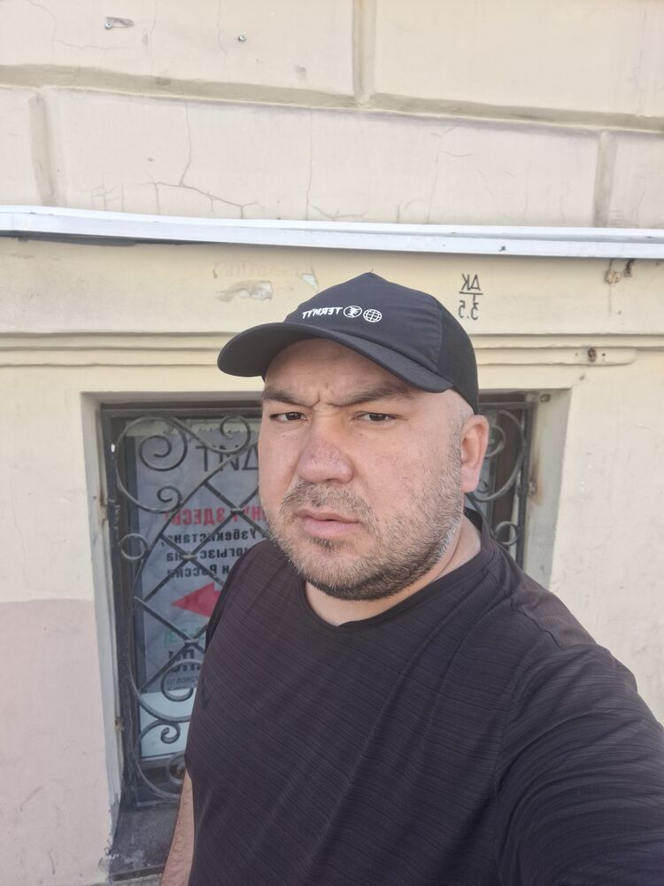 ���� 44287709 ������� ���, 41 ���, ���� ���������� � �����-����������