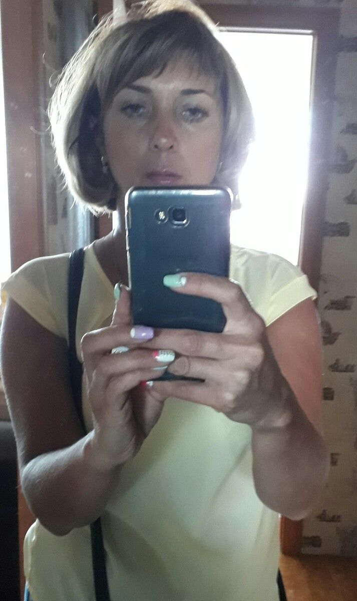  ,   , 49 ,     , c 