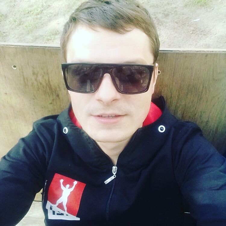 ���� 11602959 ������� �������, 33 ����, ���� ���������� � ���������