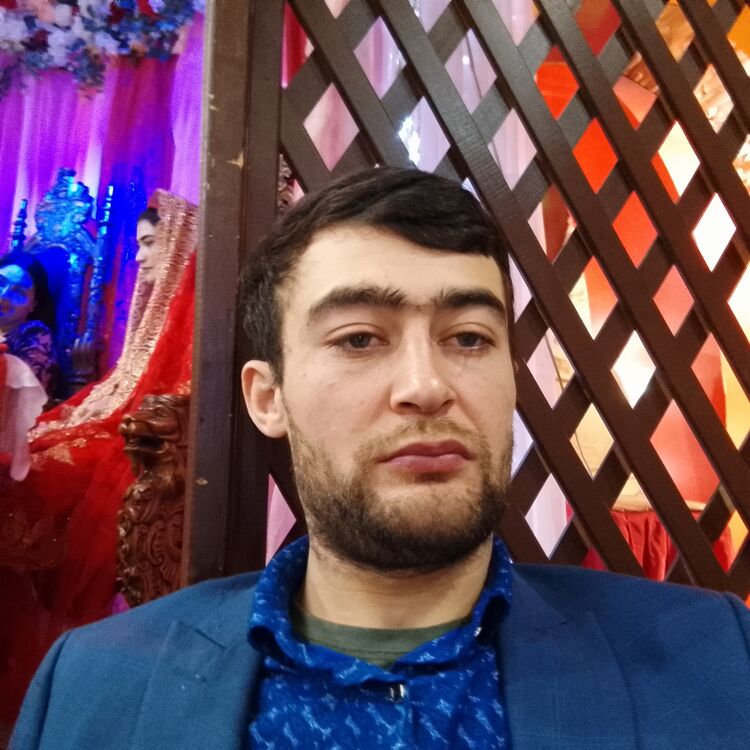 ���� 40301909 ������� ���, 32 ����, ���� ���������� � �����-����������