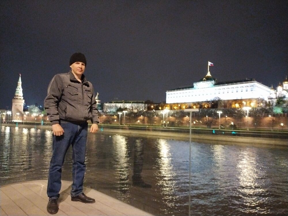 ���������� �����, ���� ������� ������, 49 ���, ������������ ��� ������, ����� � ���������