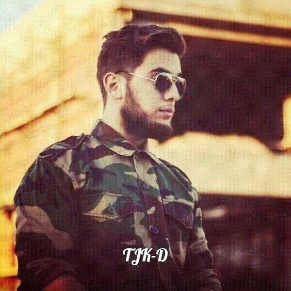 ���� 6009159 ������� Zafarcik, 33 ����, ���� ���������� � ������