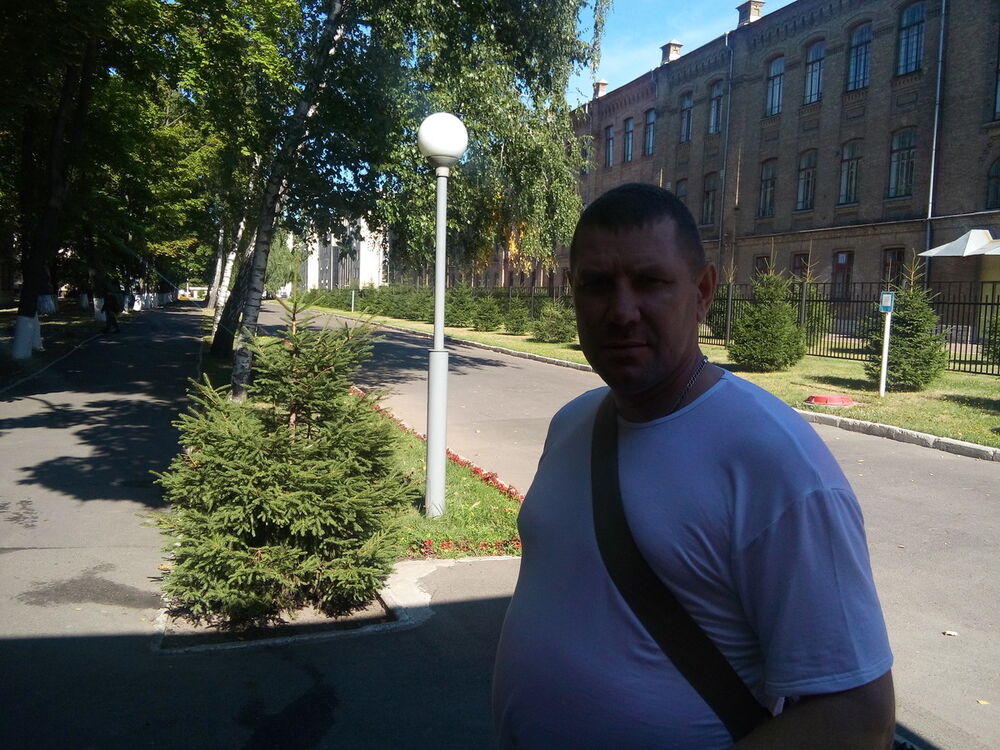  ,   , 50 ,  