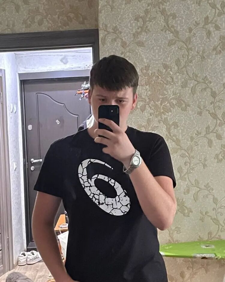  30554319  , 21 ,    
