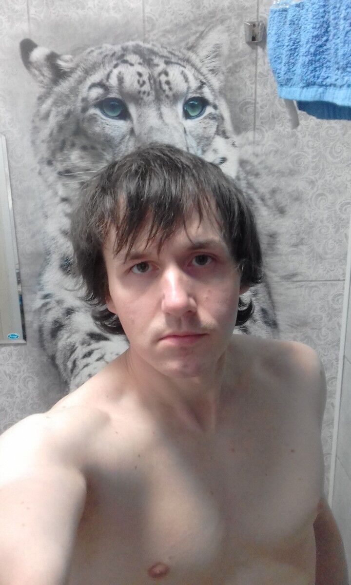  ,   Dem, 35 ,   ,   , c 