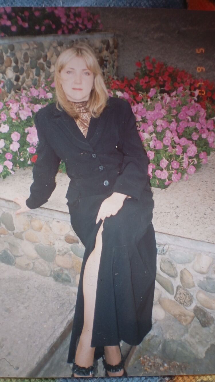 ���������� �����������, ���� ������� �������, 49 ���, ������������ ��� ������, ����� � ���������, c�������� ���������, ���������