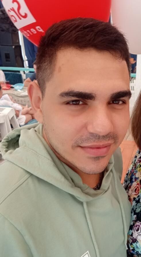  ,   , 30 ,   ,   