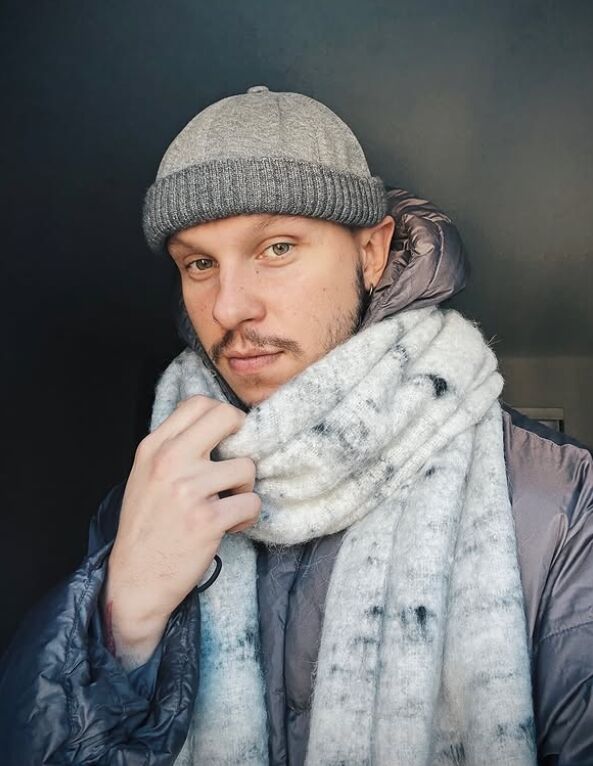 ���������� �������, ���� ������� ����, 33 ����, ������������ ��� ������, ����� � ���������, c�������� ���������, ���������