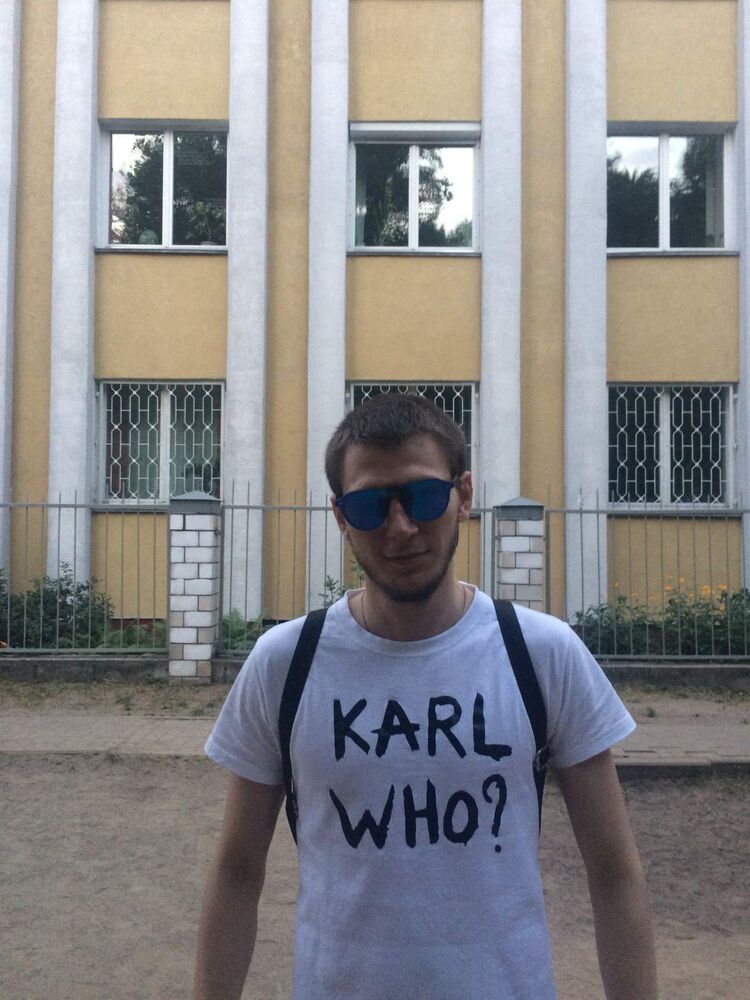 ���� 24020019 ������� ������, 32 ����, ���� ���������� � ������