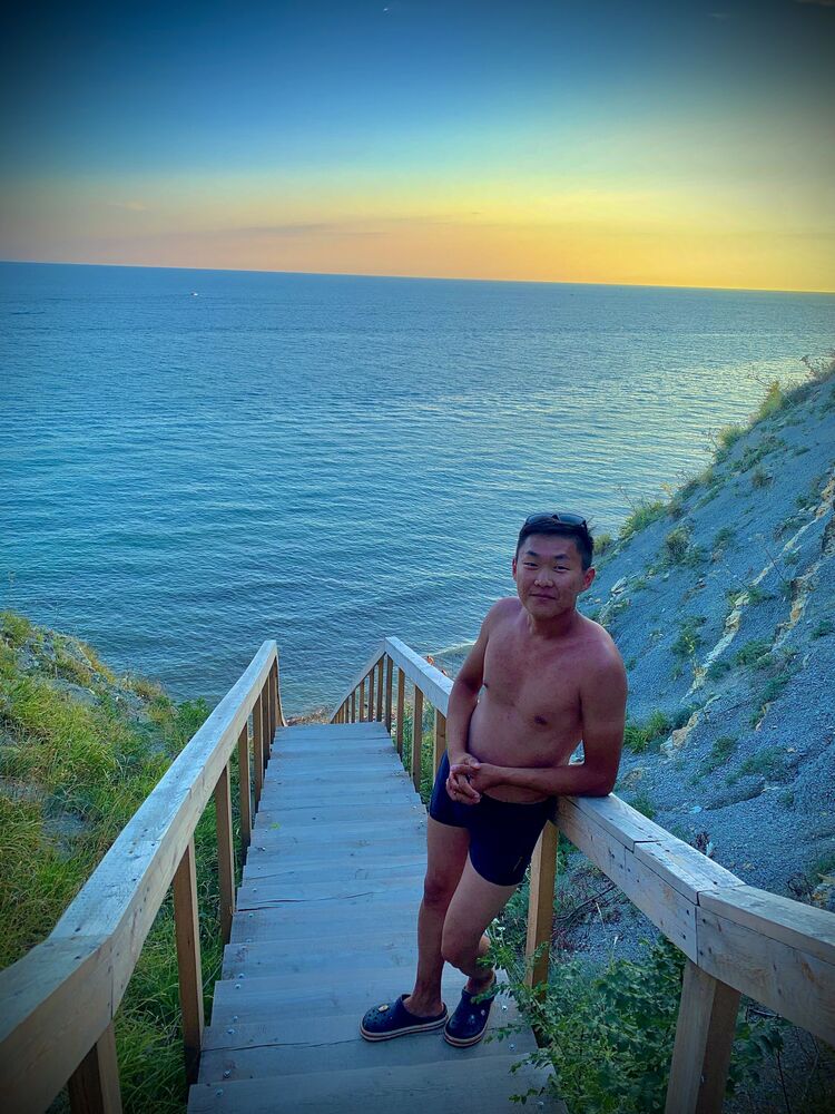 ���������� ������, ���� ������� �������, 29 ���, ������������ ��� ������, ����� � ���������