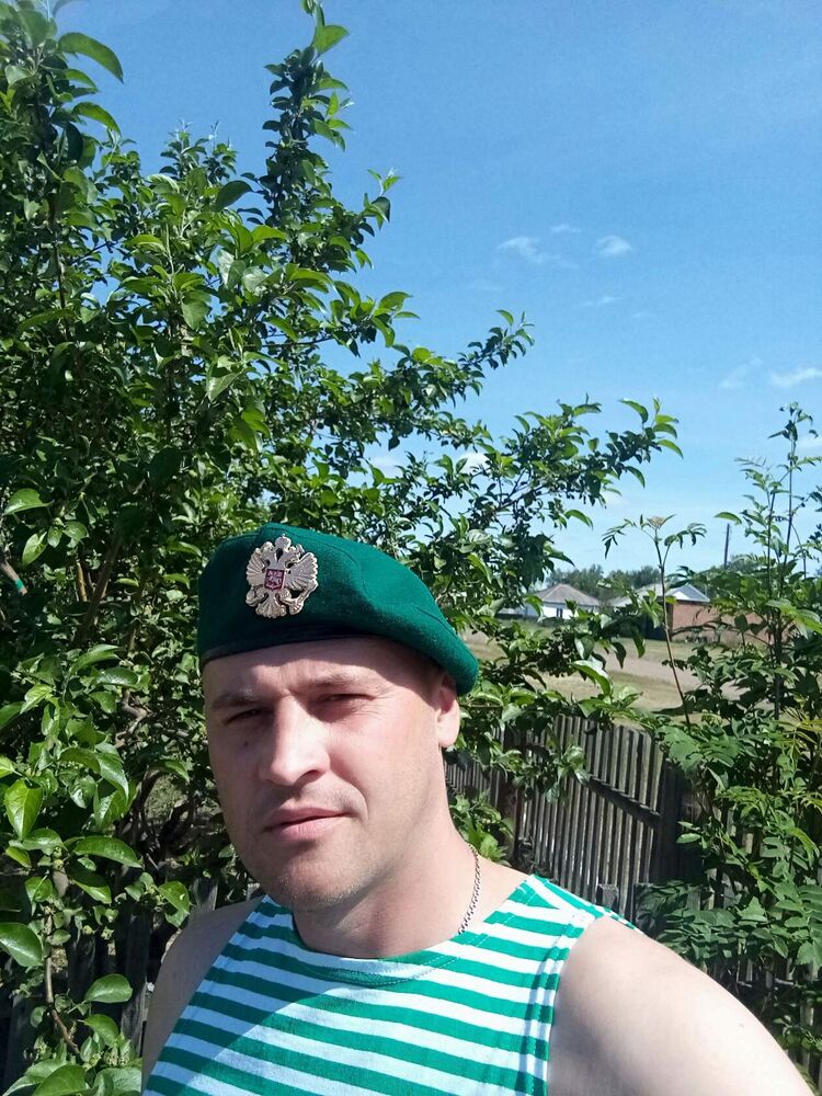 ���������� �������, ���� ������� ������, 40 ���, ������������ ��� ������, ����� � ���������, c�������� ���������, ���������