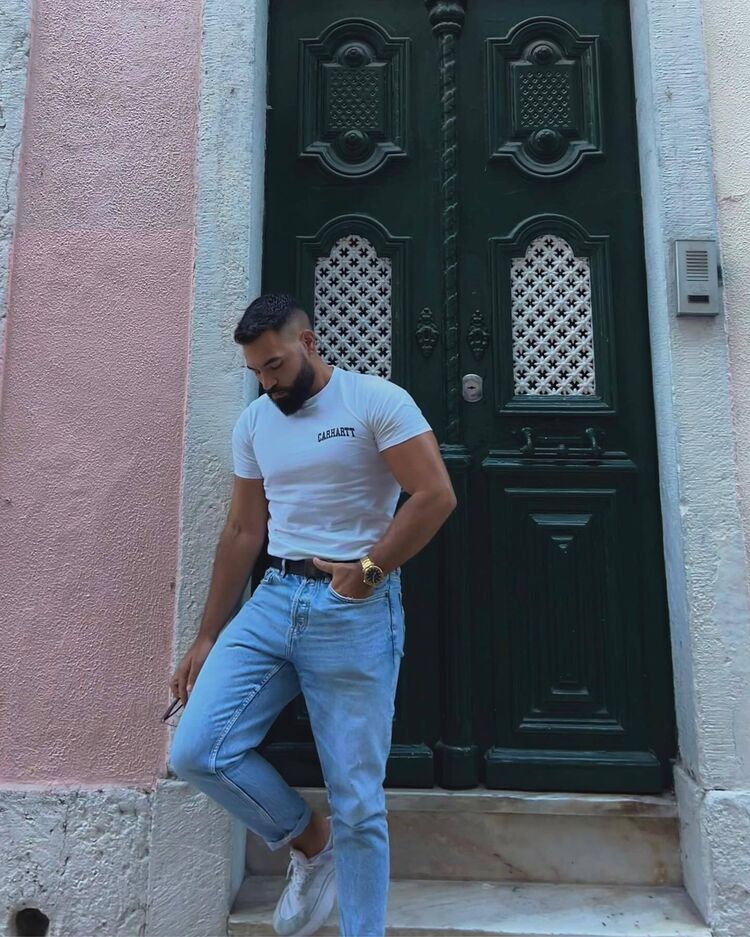 ���� 54411869 ������� �����, 30 ���, ���� ���������� � ���������