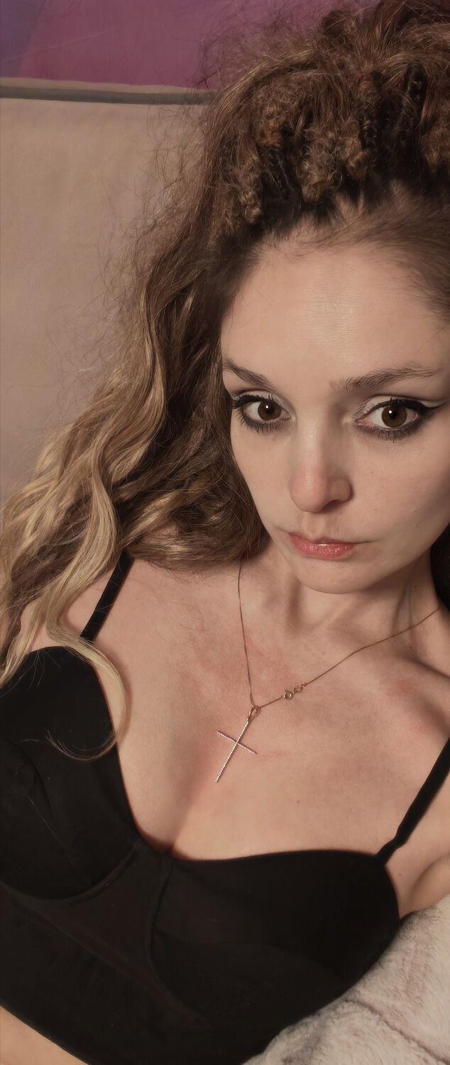 ���������� ���������, ���� ������� �������, 35 ���, ������������ ��� ������, ����� � ���������