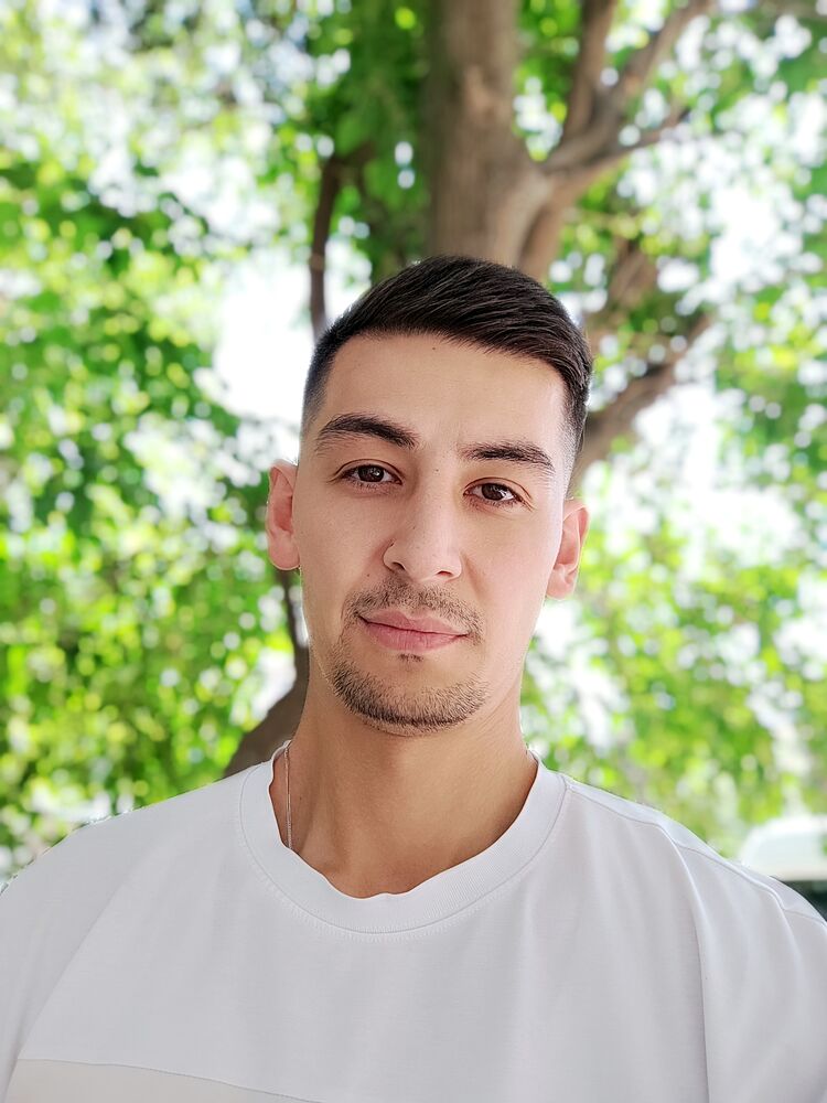 ���������� �������, ���� ������� �����, 31 ���, ������������ ��� ������, ����� � ���������, c�������� ���������, ���������