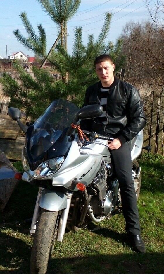 ���������� �����-���������, ���� ������� ����, 35 ���, ������������ ��� ������