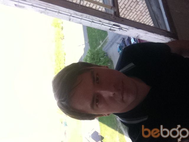 ���� 1116499 ������� ����, 46 ���, ���� ���������� � �����-����������