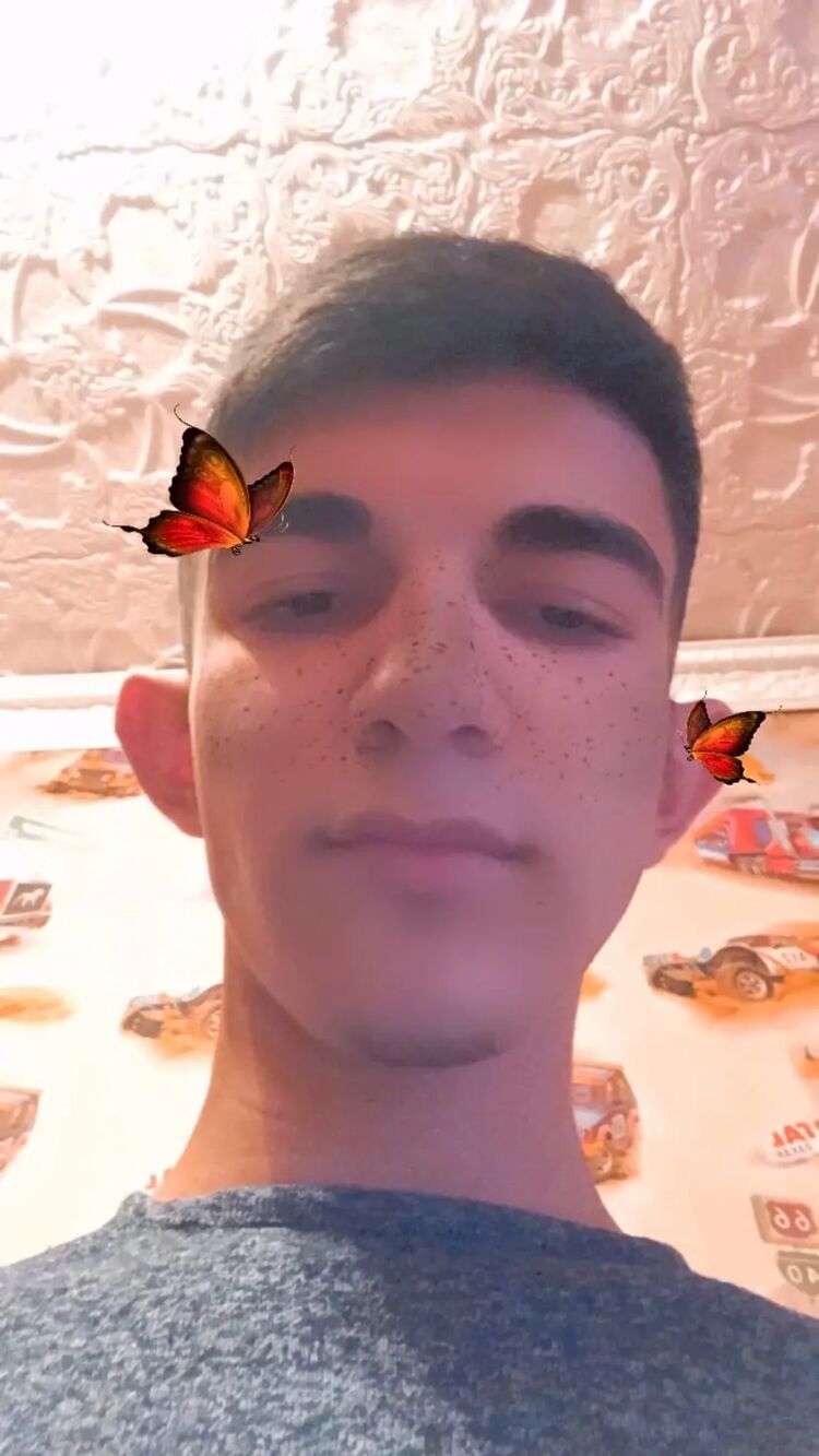 ���� 32107279 ����� ������, 22 ����, ���� ���������� � ������ ���������