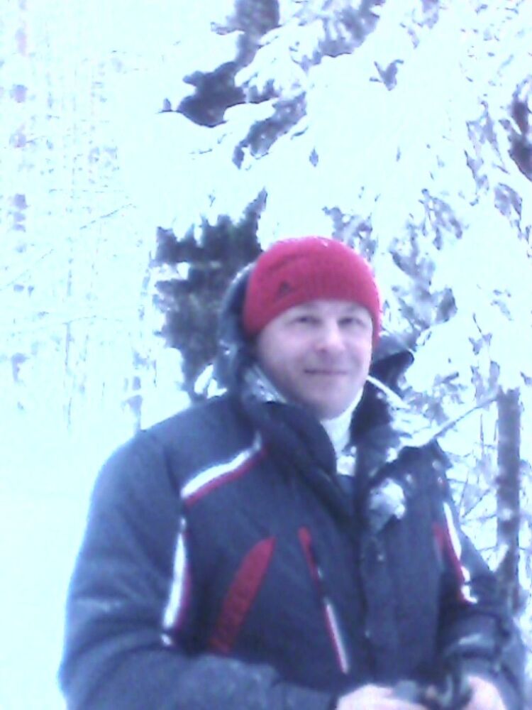 ���� 9091589 ������� ����, 45 ���, ���� ���������� � �������