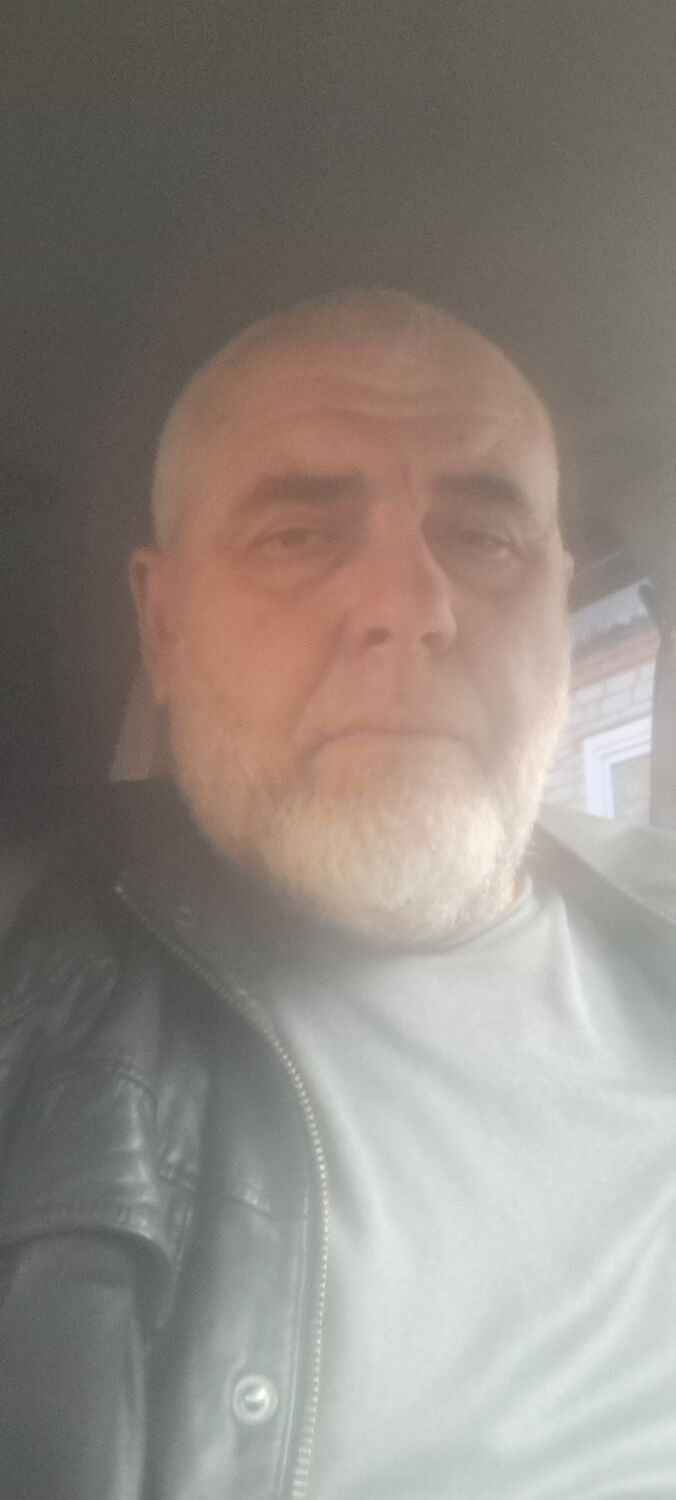 ���������� ������, ���� ������� �����, 46 ���, ������������ ��� ������, ����� � ���������, c�������� ���������, ���������