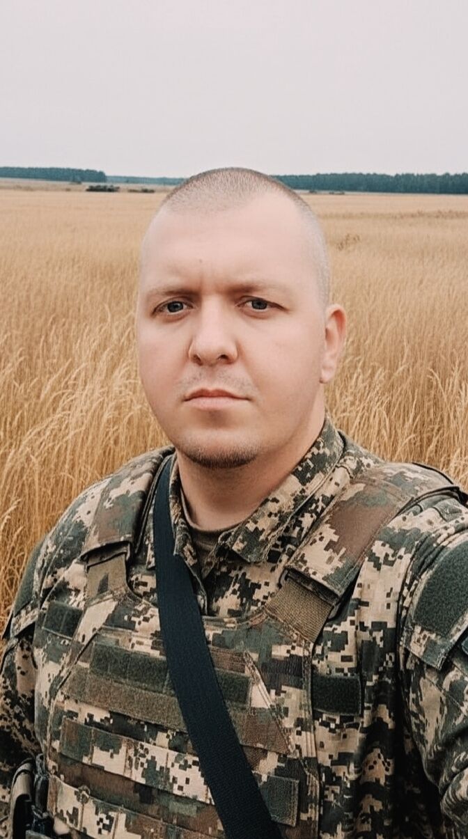 ���� 56104589 ������� �����, 31 ���, ���� ���������� � ��������