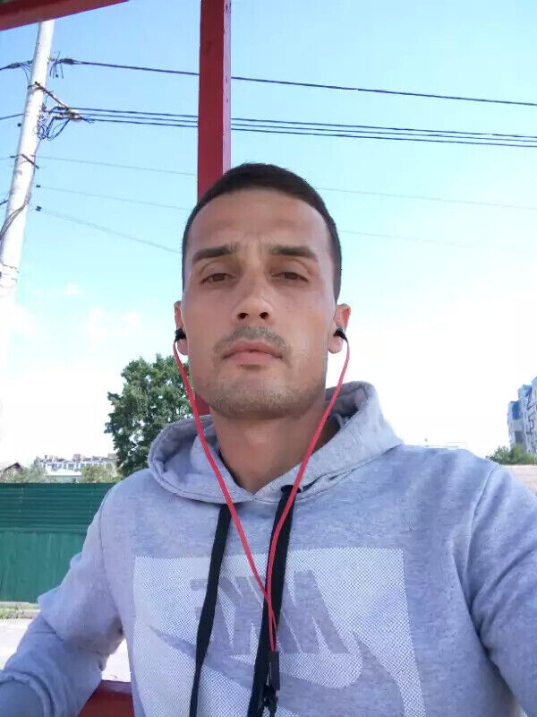  ,   Bunyod, 38 ,   ,   