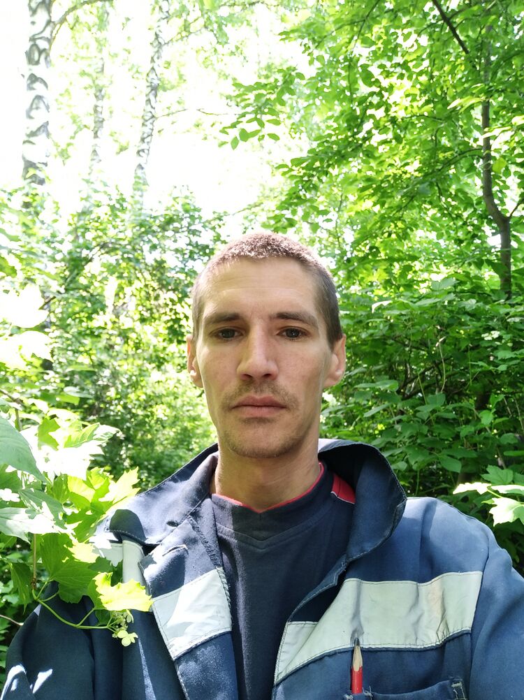 ���������� �����������, ���� ������� ������, 39 ���, ������������ ��� ������, ����� � ���������